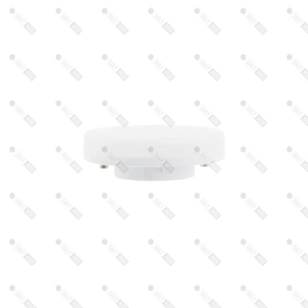 LED Puck Bulb T Shape GX53 Base