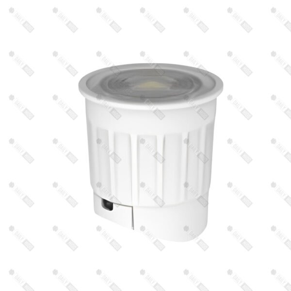 MR16 Module LED Light Bulb Terminals