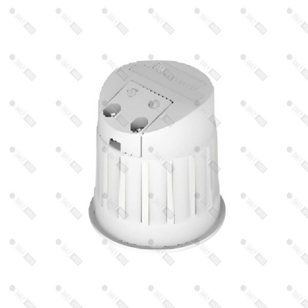 MR16 Module LED Light Bulb Terminals - 图片 2