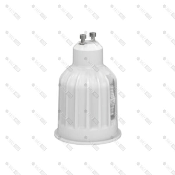 MR16 LED Light Bulb GU10 Base 3CCT - 图片 2
