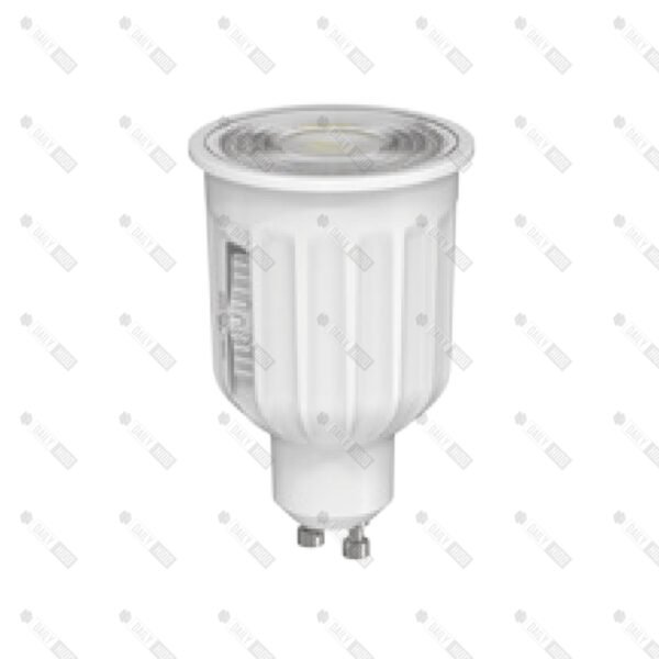MR16 LED Light Bulb GU10 Base 3CCT