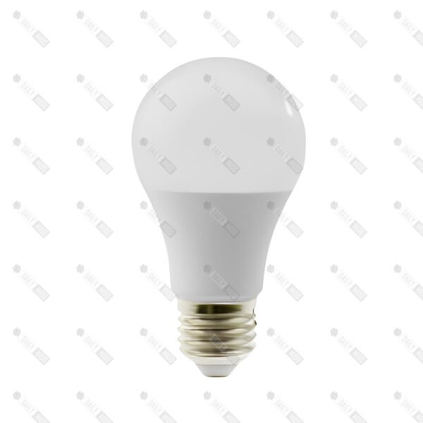 A60(A19) LED Light Bulb E26/E27/B22d Base