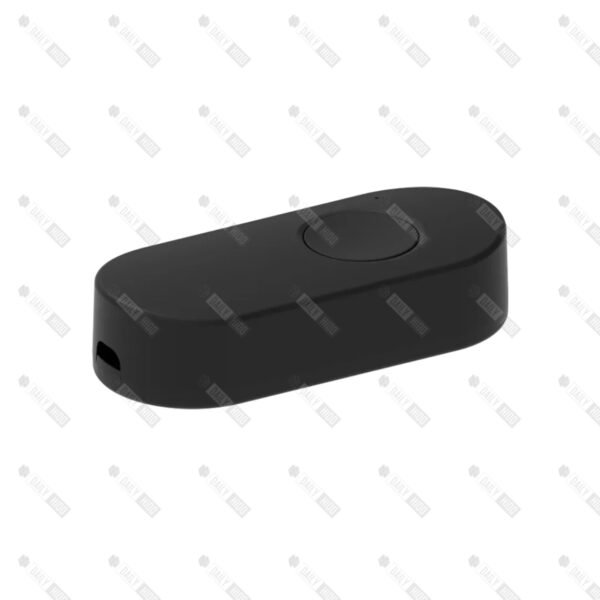Dimmer Switch for Dimmable LED Cord & Floor Dimmer - 图片 2