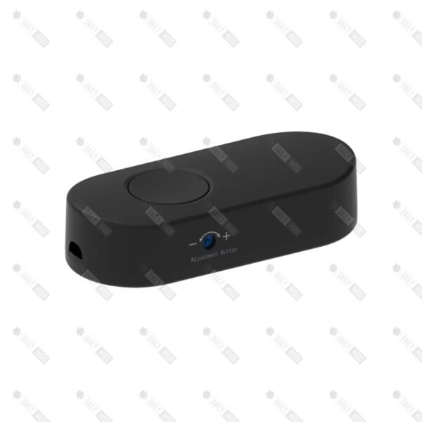 Dimmer Switch for Dimmable LED Cord & Floor Dimmer - 图片 3