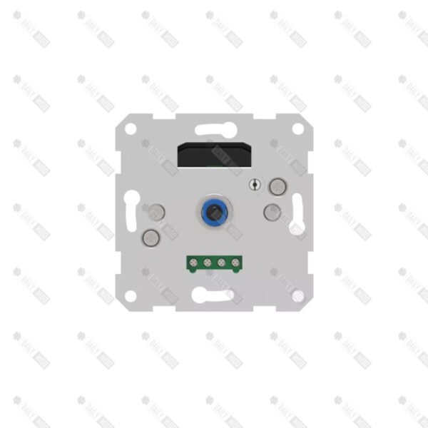 Dimmer Switch for Dimmable LED Rotary Wall Dimmer - 图片 2