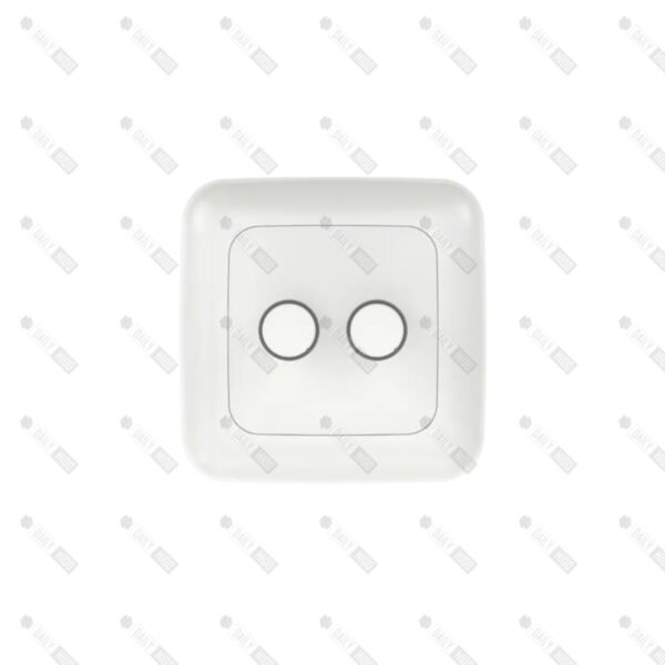 Dimmer Switch for Dimmable LED Rotary Wall Dimmer - 图片 10