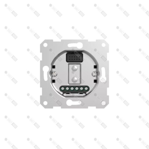 Dimmer Switch for Dimmable LED Smart Rotary Wall Dimmer - 图片 3