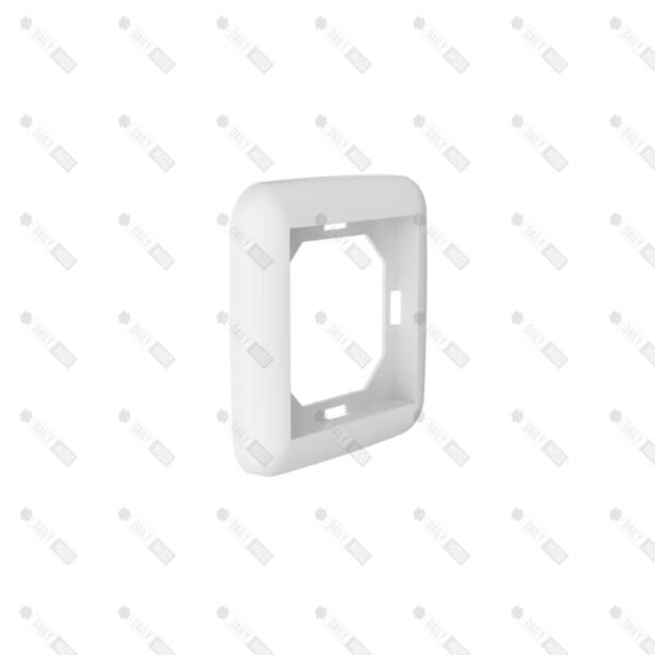 Dimmer Switch for Dimmable LED Smart Rotary Wall Dimmer - 图片 11