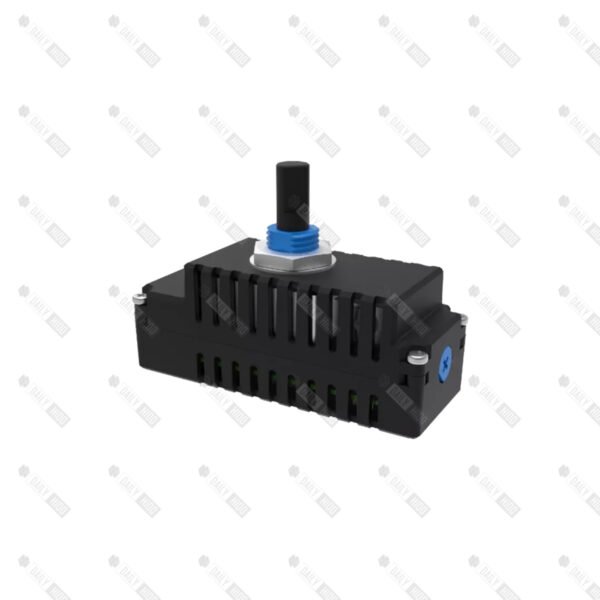 Dimmer Switch for Dimmable LED UK Rotary - 图片 3
