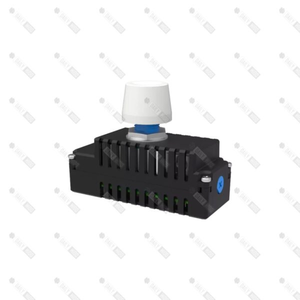 Dimmer Switch for Dimmable LED UK Rotary - 图片 4