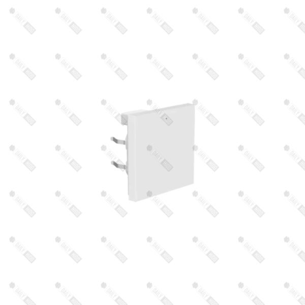 Dimmer Switch for Dimmable LED Push-button Switch - 图片 3