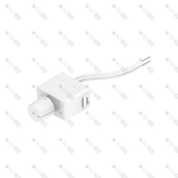 Dimmer Switch for Dimmable LED Brazil Rotary Dimmer - 图片 2