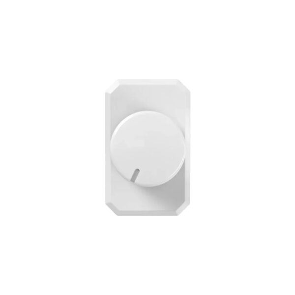 Dimmer Switch for Dimmable LED Brazil Rotary Dimmer - 图片 4