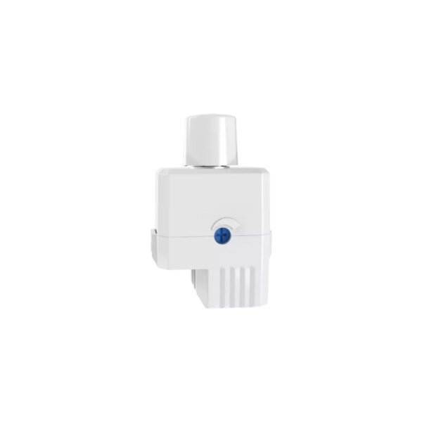 Dimmer Switch for Dimmable LED Brazil Rotary Dimmer - 图片 5