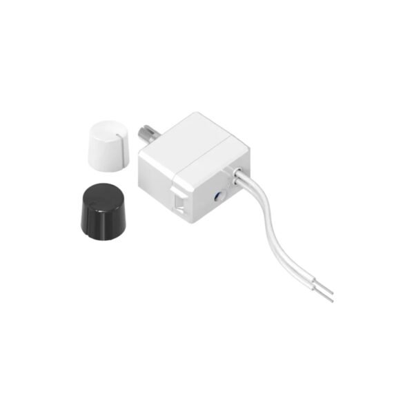 Dimmer Switch for Dimmable LED Brazil Rotary Dimmer - 图片 6
