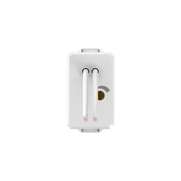 Dimmer Switch for Dimmable LED Brazil Rotary Dimmer - 图片 7