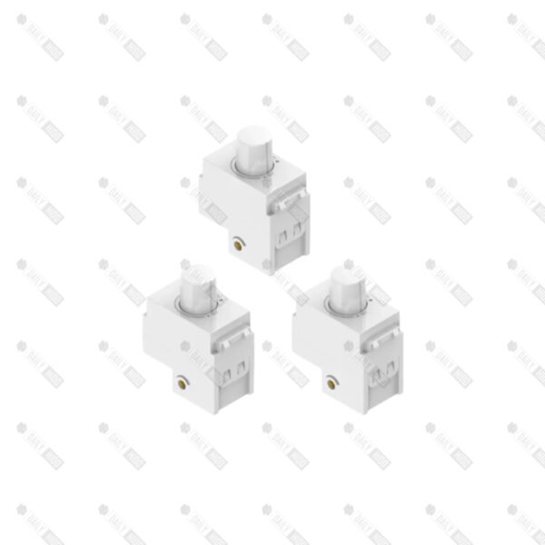 Dimmer Switch for Dimmable LED Indonesia Rotary Dimmer