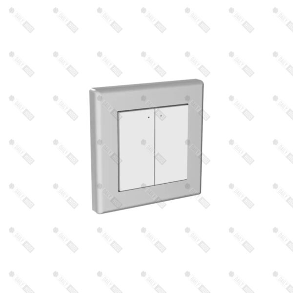 Dimmer Switch for Dimmable LED Push-button Switch - 图片 11