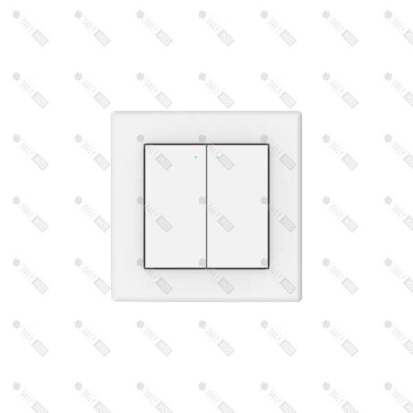 Dimmer Switch for Dimmable LED Push-button Switch - 图片 9