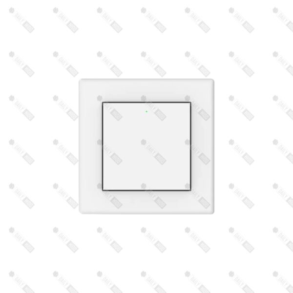 Dimmer Switch for Dimmable LED Push-button Switch - 图片 10
