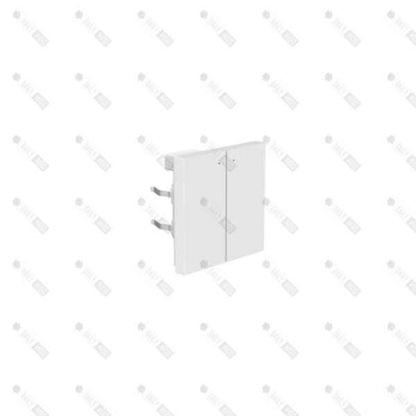 Dimmer Switch for Dimmable LED Push-button Switch - 图片 4