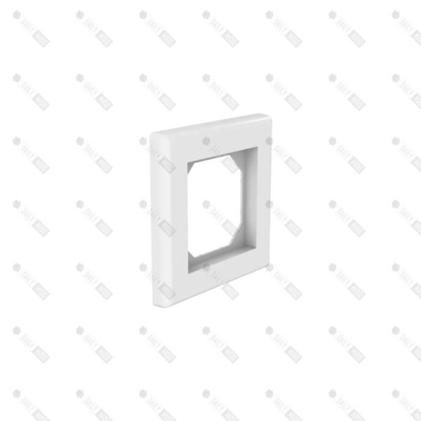 Dimmer Switch for Dimmable LED Push-button Switch - 图片 5
