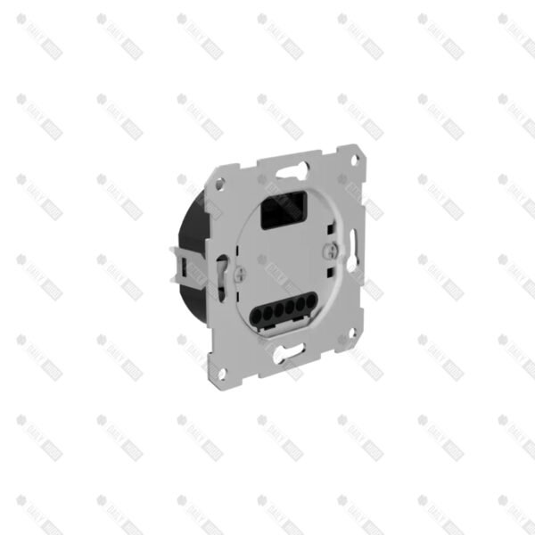Dimmer Switch for Dimmable LED Push-button Switch - 图片 2
