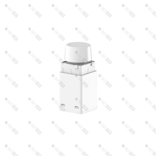 Dimmer Switch for Dimmable LED Rotary Dimmer - 图片 2