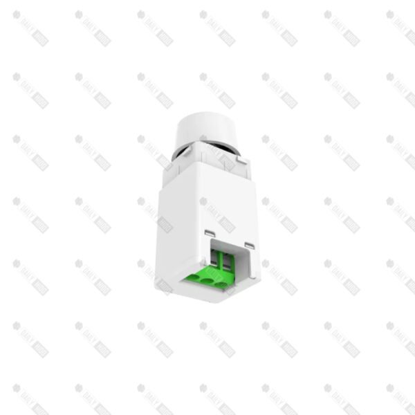 Dimmer Switch for Dimmable LED Rotary Dimmer - 图片 3