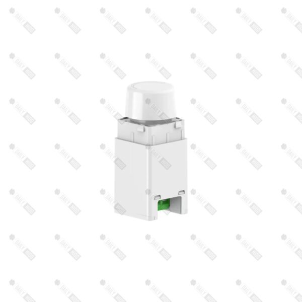 Dimmer Switch for Dimmable LED Rotary Dimmer - 图片 4