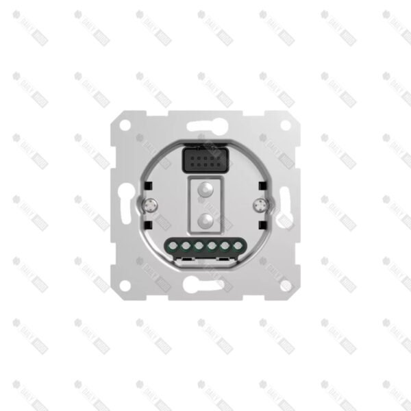 Dimmer Switch for Dimmable LED Rotary Wall Dimmer - 图片 2
