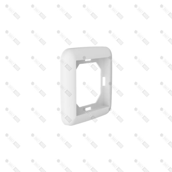 Dimmer Switch for Dimmable LED Rotary Wall Dimmer - 图片 4