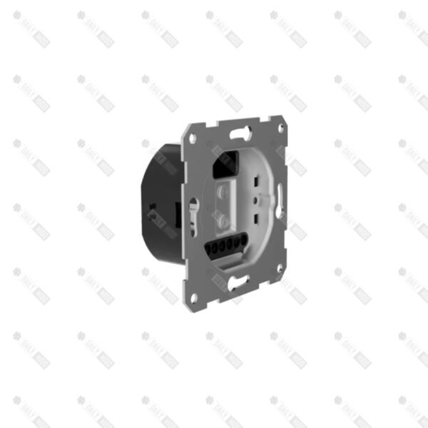 Dimmer Switch for Dimmable LED Rotary Wall Dimmer - 图片 3